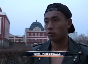 侏儒人xxxx性开放